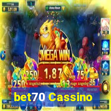 bet70 Cassino